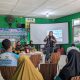 Dukung Smart Tourism, UBB Dorong Desa Wisata Namang Naik Kelas Lewat Digitalisasi
