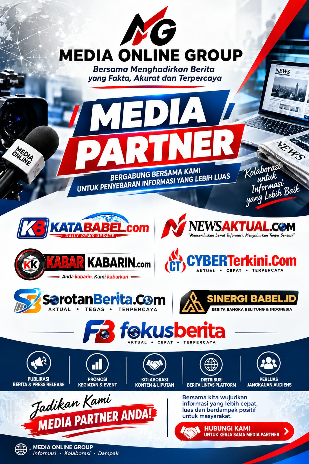 banner 1028x250
