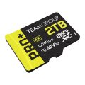 MicroSD 2TB Makin Nyata, TEAMGROUP Bawa Kecepatan hingga 160 MB/s