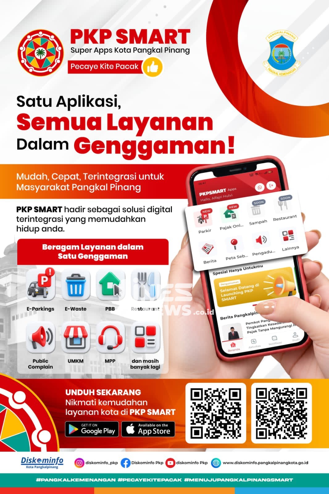 banner 1028x250